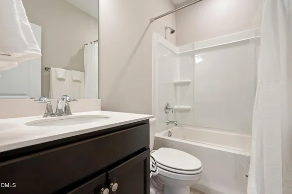 $699,900 | 104 Whey Court, Wake Forest, NC 27587