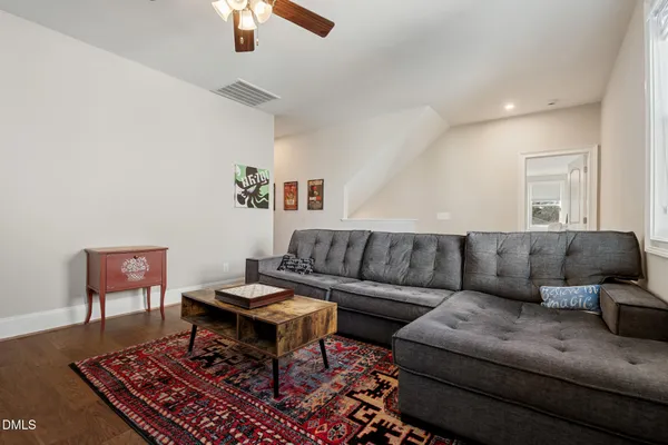 $699,900 | 104 Whey Court, Wake Forest, NC 27587