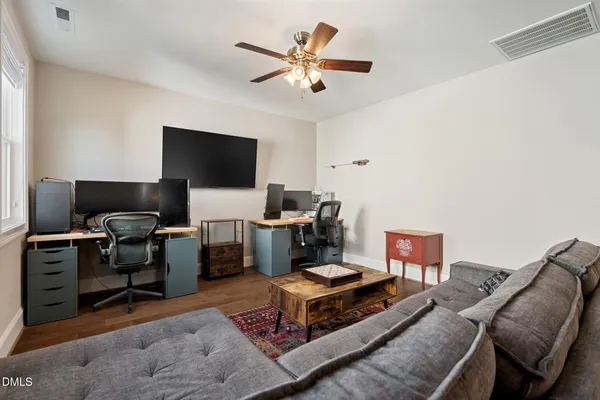 $699,900 | 104 Whey Court, Wake Forest, NC 27587