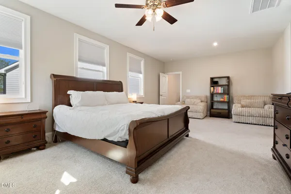 $699,900 | 104 Whey Court, Wake Forest, NC 27587