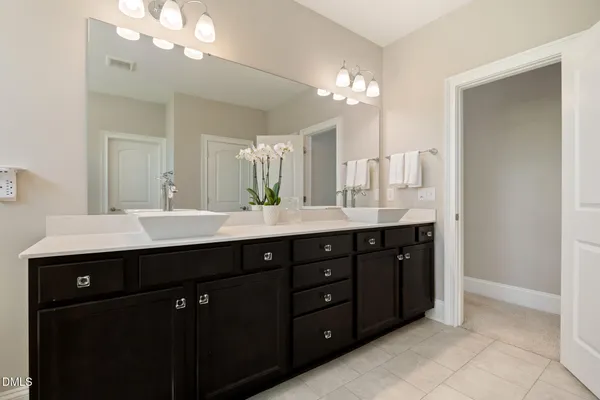 $699,900 | 104 Whey Court, Wake Forest, NC 27587