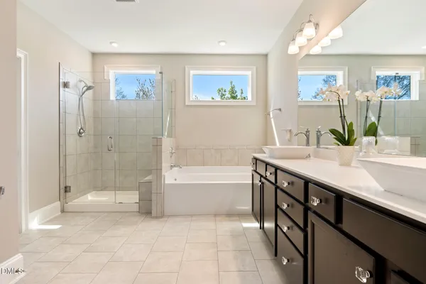 $699,900 | 104 Whey Court, Wake Forest, NC 27587