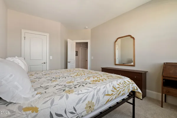 $699,900 | 104 Whey Court, Wake Forest, NC 27587