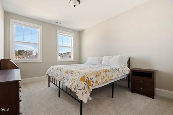 $699,900 | 104 Whey Court, Wake Forest, NC 27587