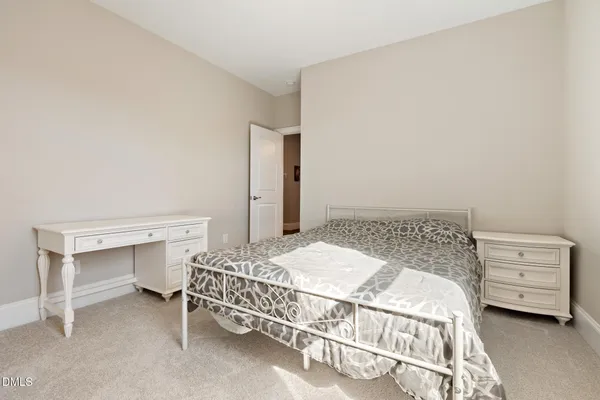 $699,900 | 104 Whey Court, Wake Forest, NC 27587