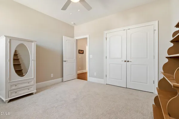 $699,900 | 104 Whey Court, Wake Forest, NC 27587