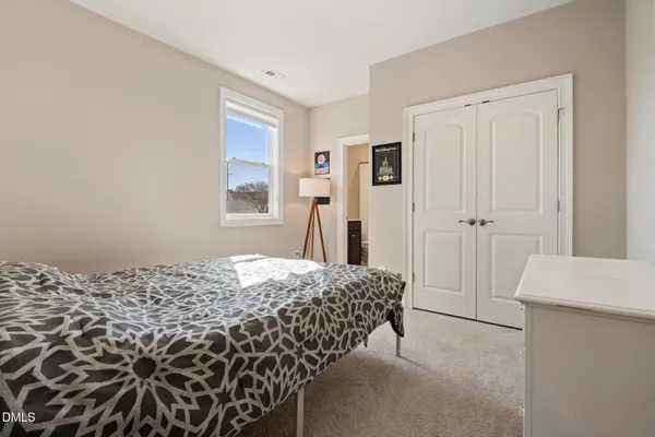 $699,900 | 104 Whey Court, Wake Forest, NC 27587