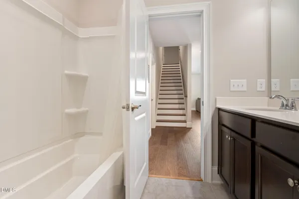 $699,900 | 104 Whey Court, Wake Forest, NC 27587