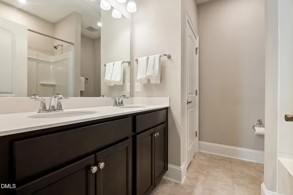 $699,900 | 104 Whey Court, Wake Forest, NC 27587