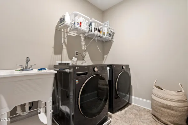 $699,900 | 104 Whey Court, Wake Forest, NC 27587