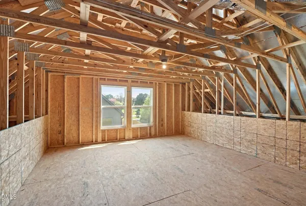 $699,900 | 104 Whey Court, Wake Forest, NC 27587