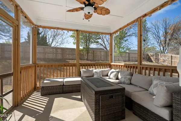 $699,900 | 104 Whey Court, Wake Forest, NC 27587