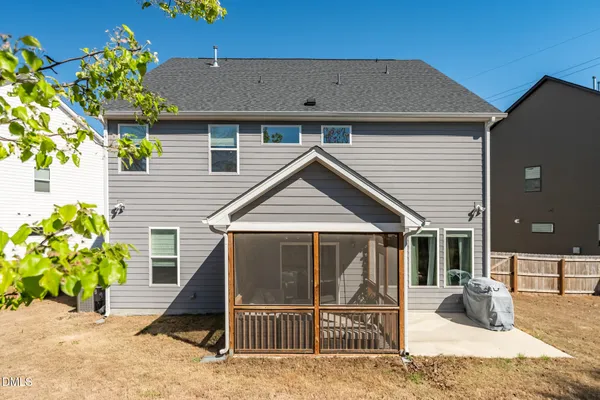 $699,900 | 104 Whey Court, Wake Forest, NC 27587