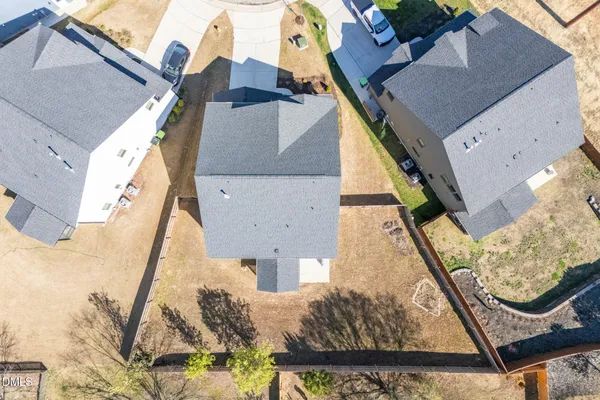 $699,900 | 104 Whey Court, Wake Forest, NC 27587