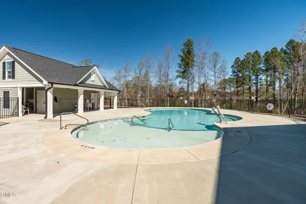 $699,900 | 104 Whey Court, Wake Forest, NC 27587