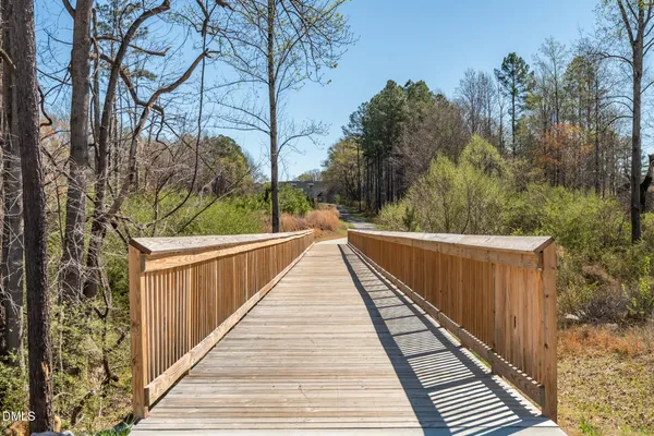 $699,900 | 104 Whey Court, Wake Forest, NC 27587