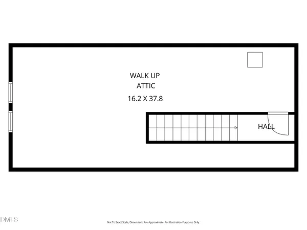 $699,900 | 104 Whey Court, Wake Forest, NC 27587