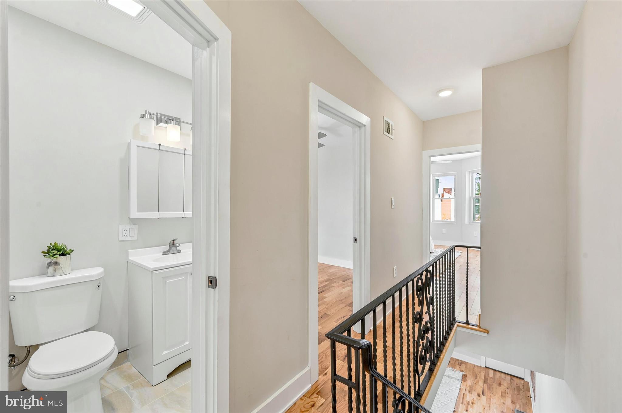 2334 Pierce Street Philadelphia, PA 19145 - Photo 14 of 25
