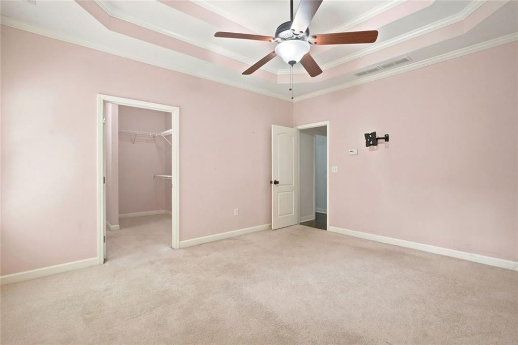 8876 Camp Tree Court Winston, GA 30187 - Photo 28 of 45
