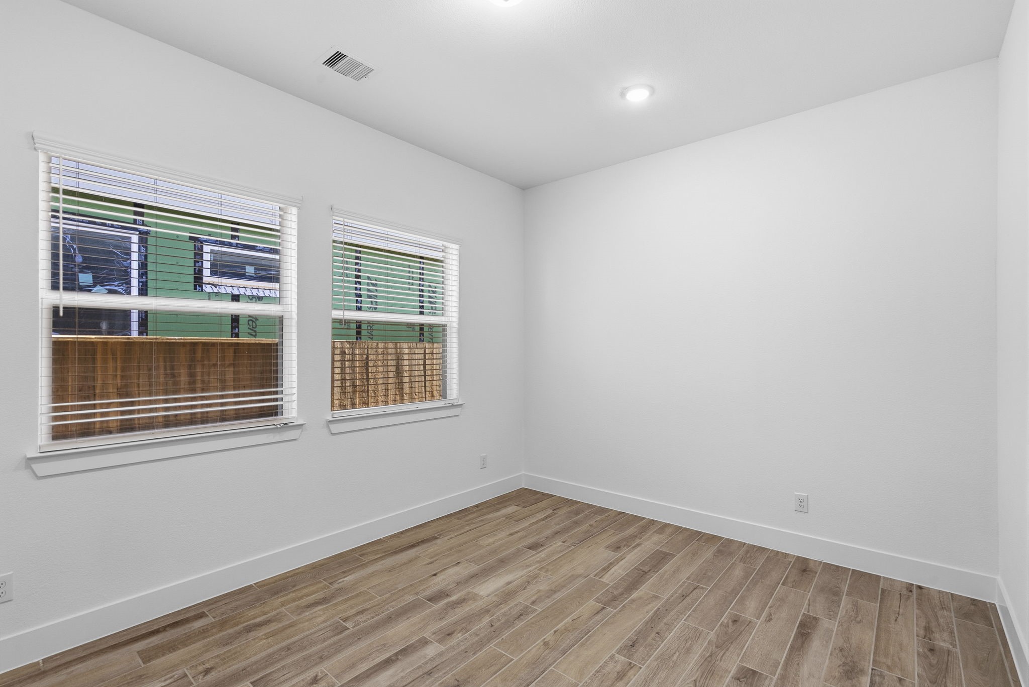 6223 Parthenon Drive Manvel, TX 77578 - Photo 28 of 45