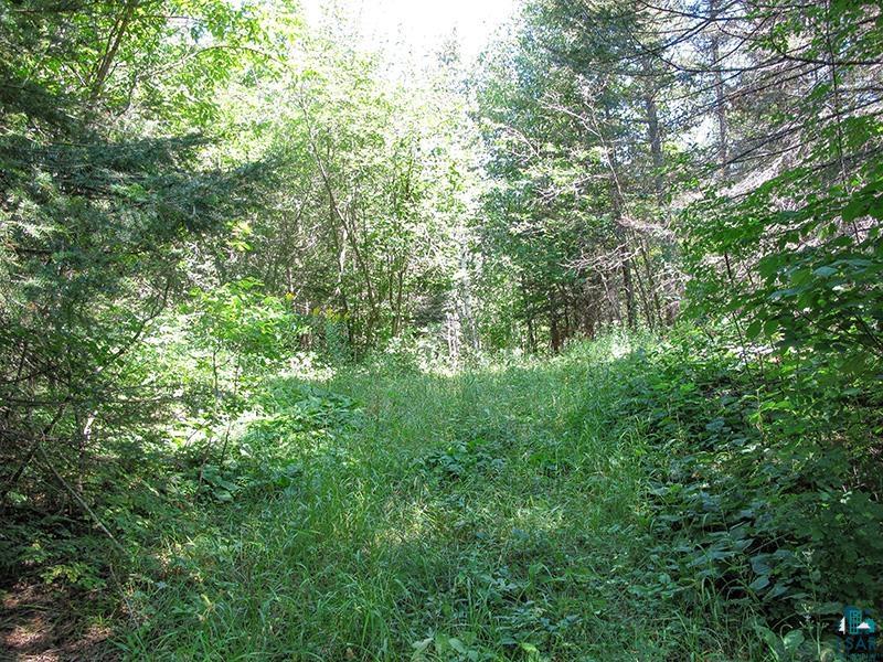 379 Onion River Road Tofte, MN 55615 - Photo 7 of 41 Gallery Image 7