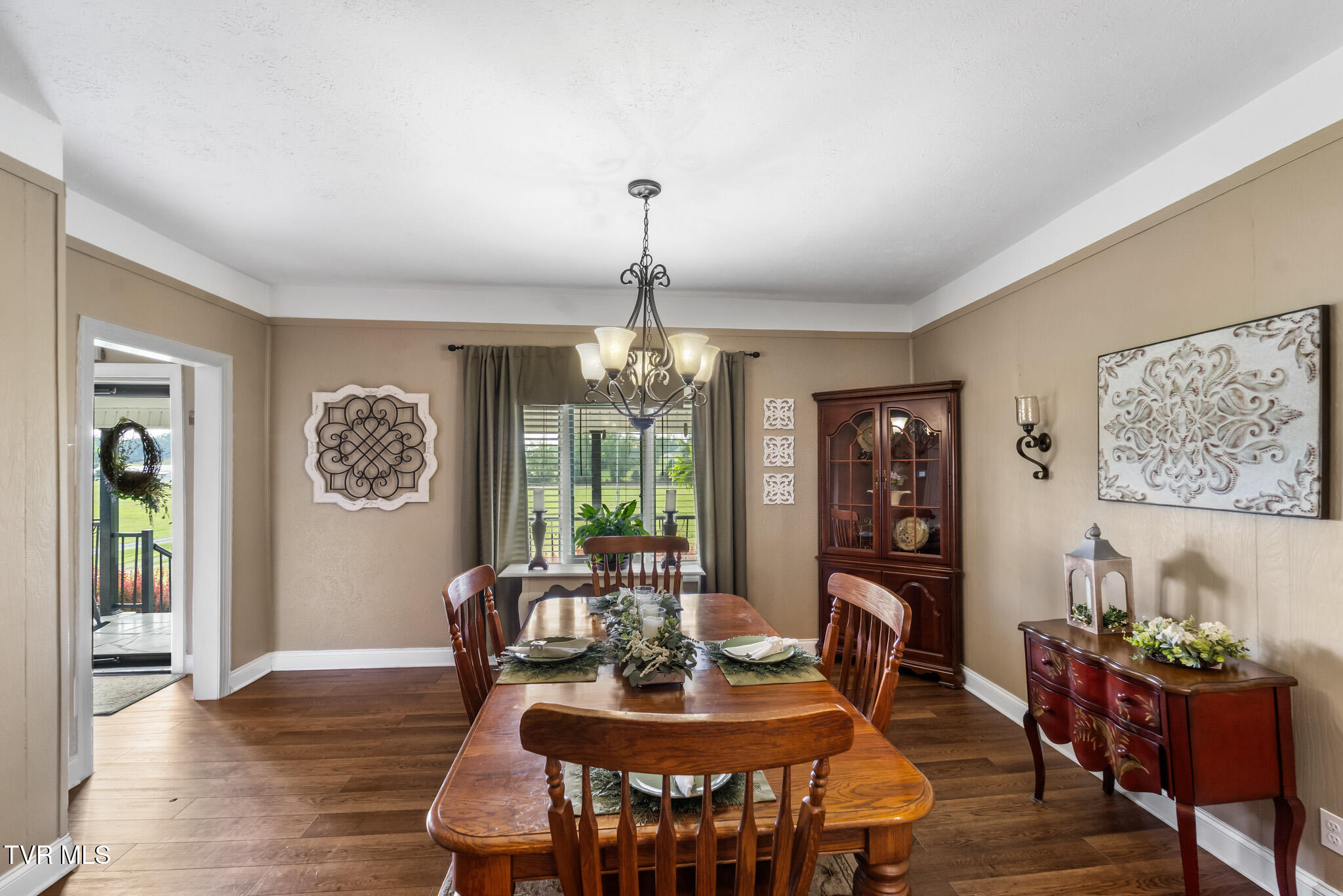 17461 Wyndale Road Abingdon, VA 24210 - Photo 18 of 35 DSC08422 - Copy