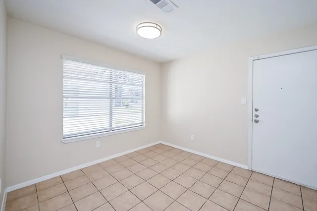 $229,000 | 14118 Bella Drive, Cypress, TX 77429