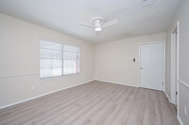 $229,000 | 14118 Bella Drive, Cypress, TX 77429