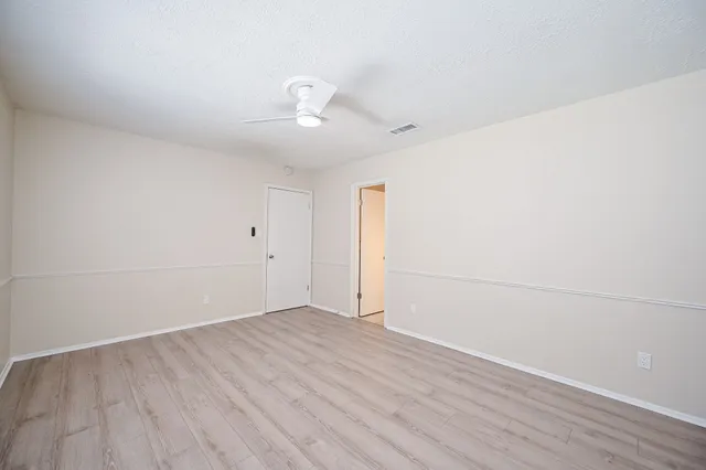 $229,000 | 14118 Bella Drive, Cypress, TX 77429