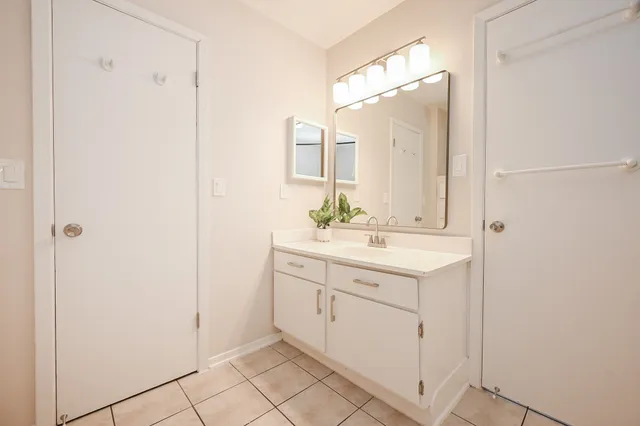 $229,000 | 14118 Bella Drive, Cypress, TX 77429