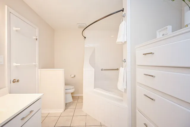 $229,000 | 14118 Bella Drive, Cypress, TX 77429