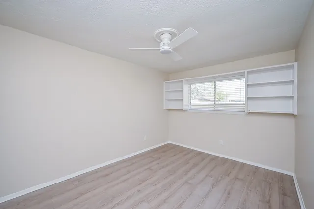 $229,000 | 14118 Bella Drive, Cypress, TX 77429