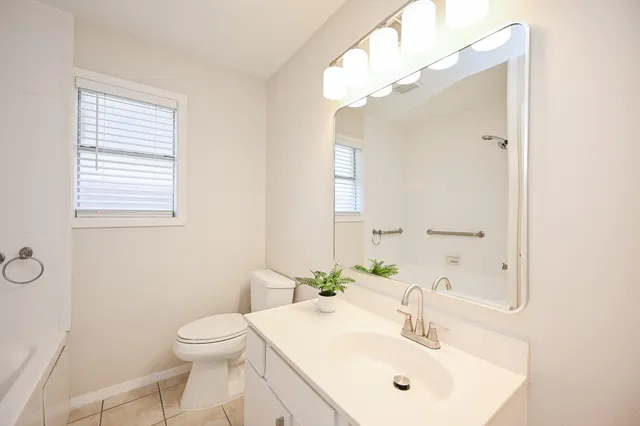 $229,000 | 14118 Bella Drive, Cypress, TX 77429