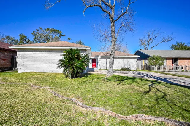 $229,000 | 14118 Bella Drive, Cypress, TX 77429