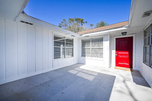 $229,000 | 14118 Bella Drive, Cypress, TX 77429