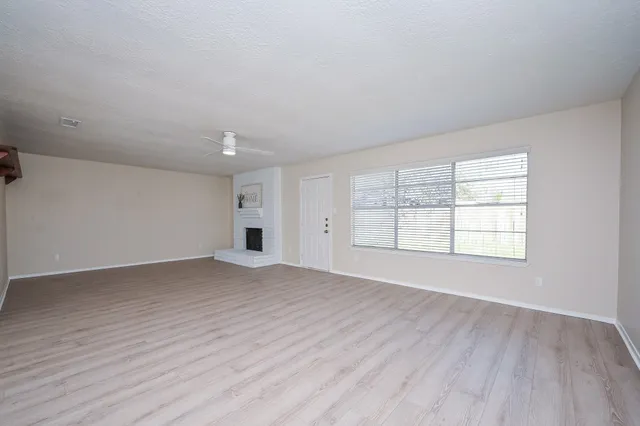 $229,000 | 14118 Bella Drive, Cypress, TX 77429