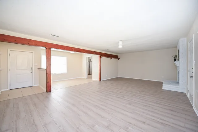 $229,000 | 14118 Bella Drive, Cypress, TX 77429