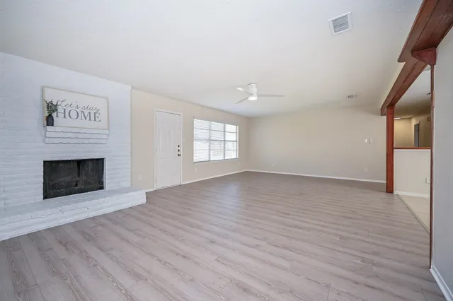 $229,000 | 14118 Bella Drive, Cypress, TX 77429