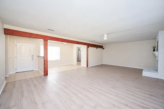 $229,000 | 14118 Bella Drive, Cypress, TX 77429