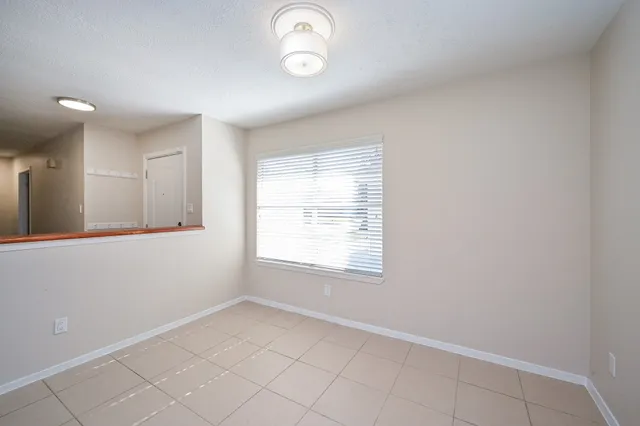 $229,000 | 14118 Bella Drive, Cypress, TX 77429