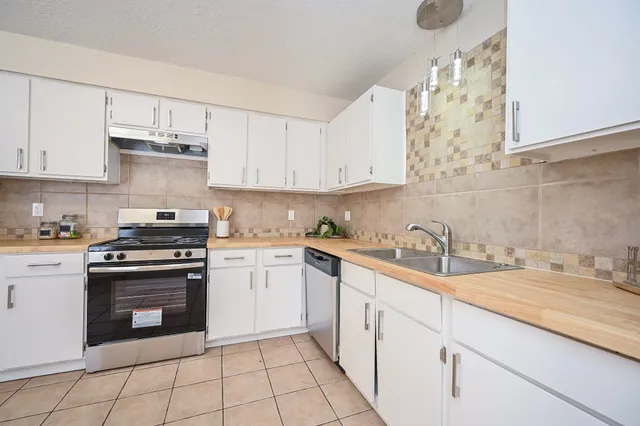 $229,000 | 14118 Bella Drive, Cypress, TX 77429