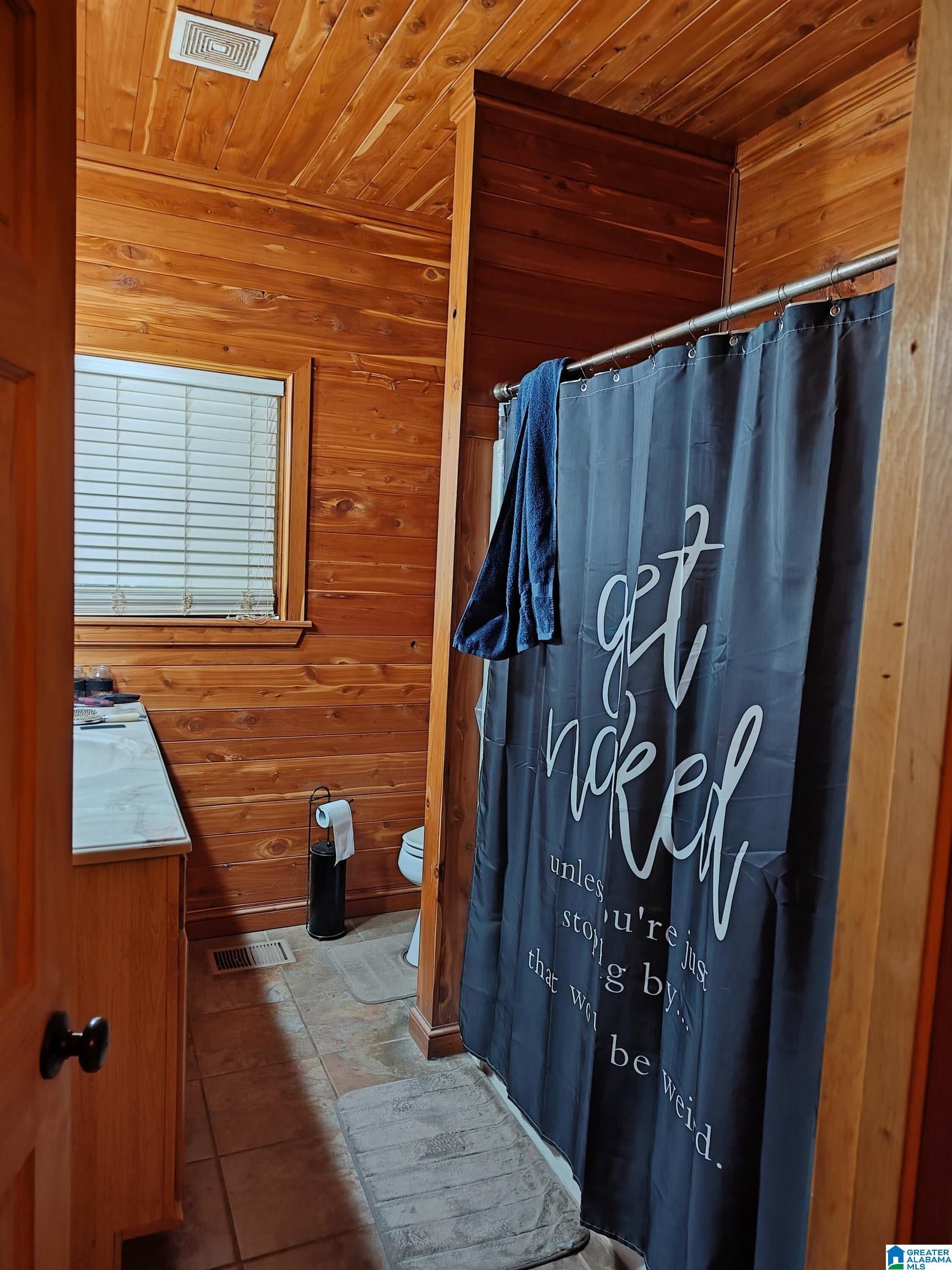 76 Halls Folly Road Dadeville, AL 36853 - Photo 9 of 23 Gallery Image 9