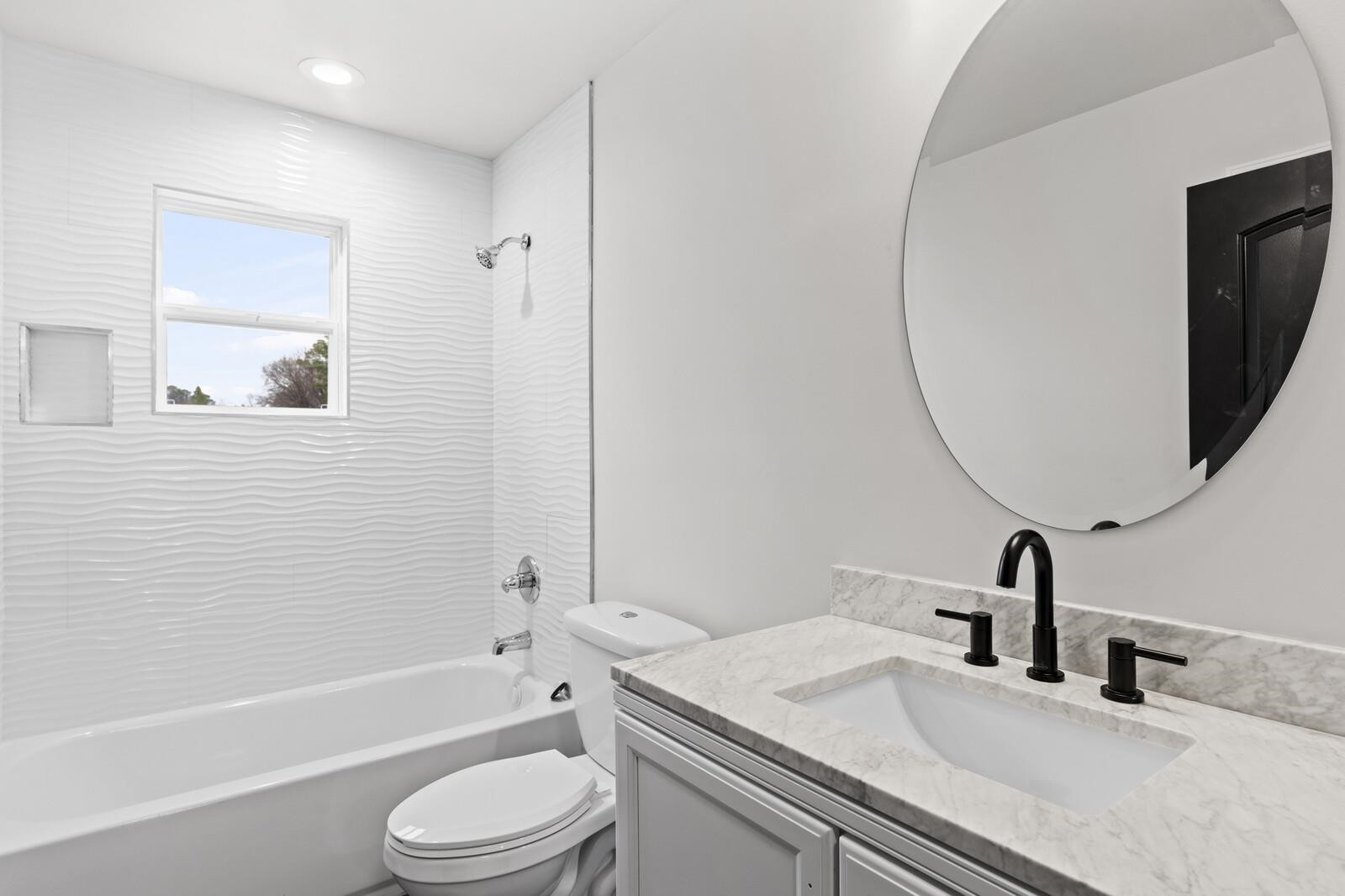 1808 Poole Road Raleigh, NC 27610 - Photo 27 of 35 Photo 28