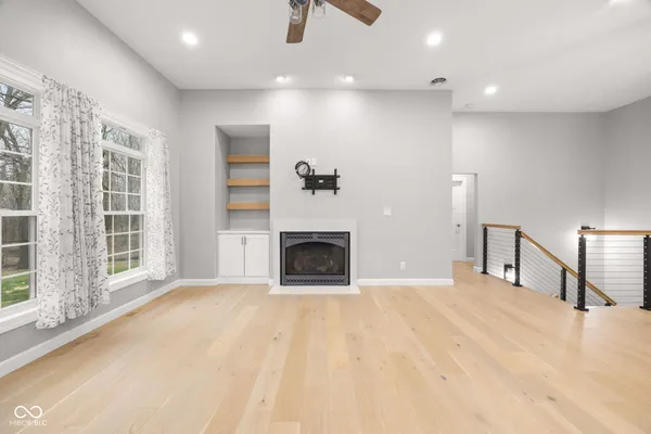 $599,900 | 1015 Peach Lane, Covington, IN 47932