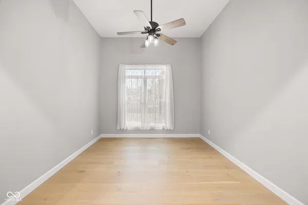 $599,900 | 1015 Peach Lane, Covington, IN 47932