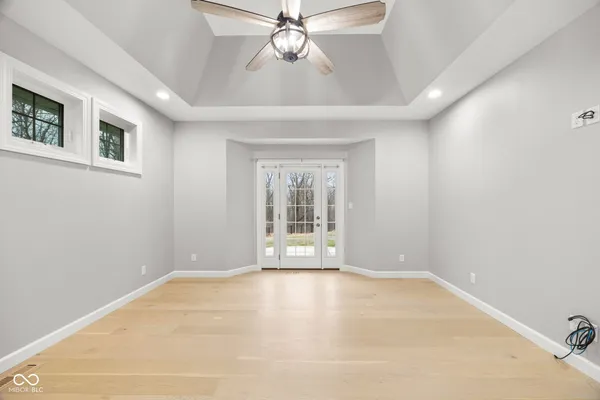 $599,900 | 1015 Peach Lane, Covington, IN 47932