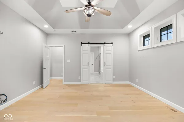 $599,900 | 1015 Peach Lane, Covington, IN 47932