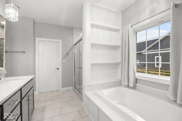 $599,900 | 1015 Peach Lane, Covington, IN 47932