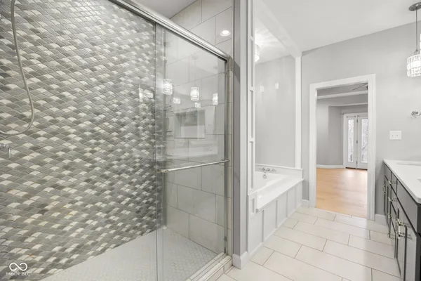 $599,900 | 1015 Peach Lane, Covington, IN 47932