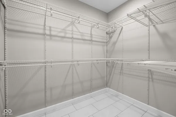 $599,900 | 1015 Peach Lane, Covington, IN 47932